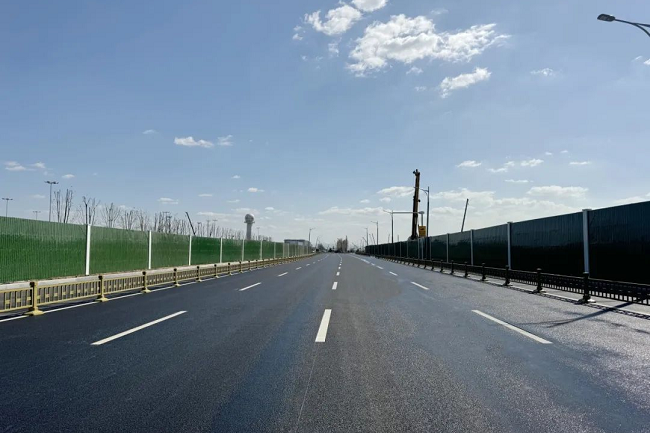 78电玩游戏大厅