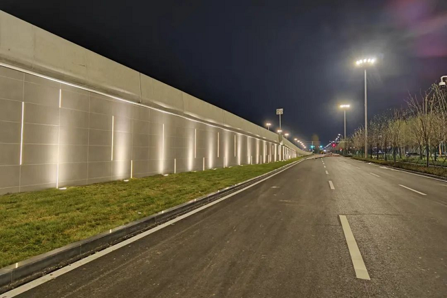 78电玩游戏大厅