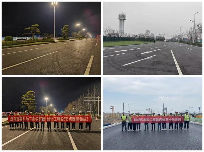 78电玩游戏大厅