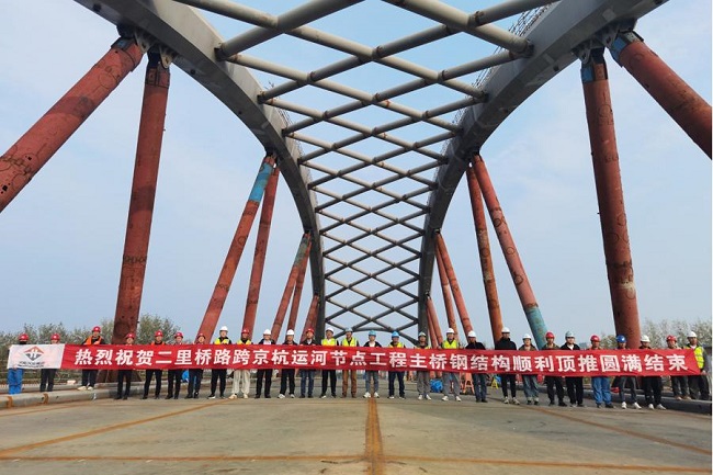 78电玩游戏大厅