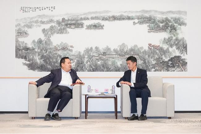 78电玩游戏大厅