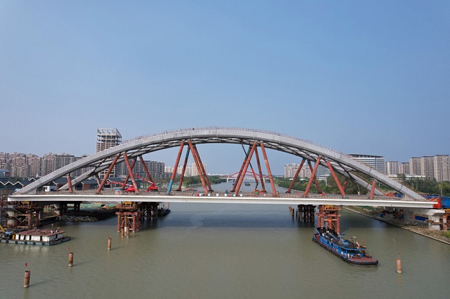 78电玩游戏大厅