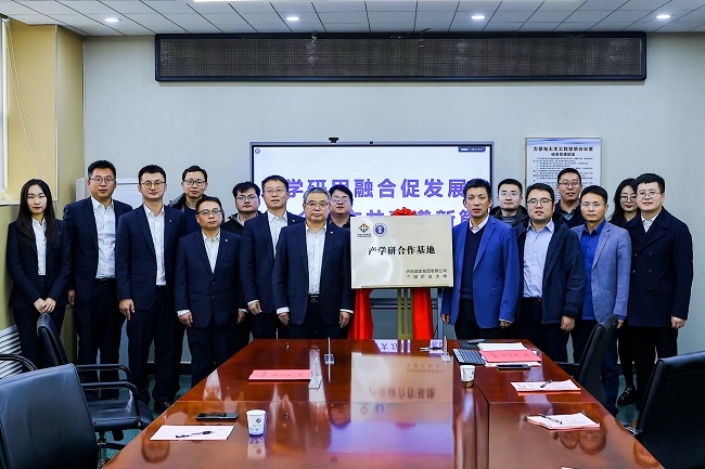 78电玩游戏大厅