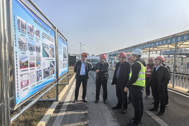 78电玩游戏大厅