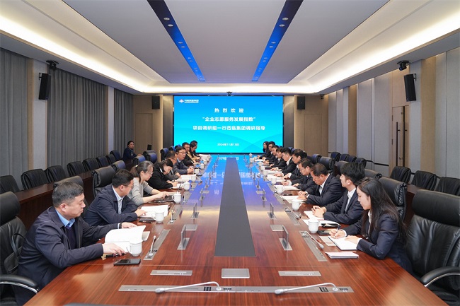 78电玩游戏大厅