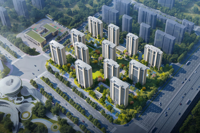 78电玩游戏大厅