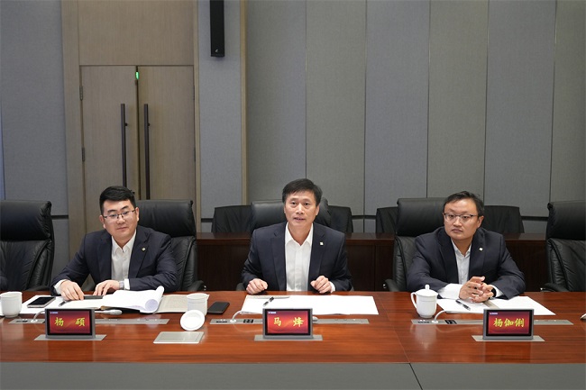 78电玩游戏大厅