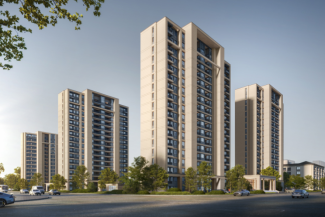 78电玩游戏大厅