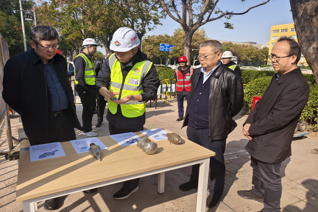 78电玩游戏大厅