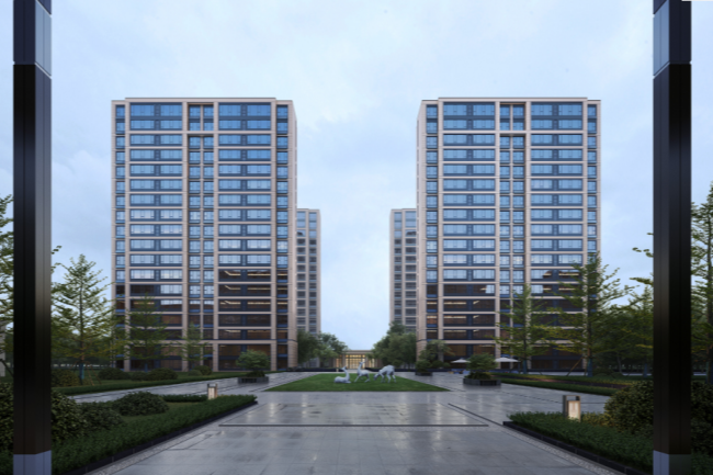 78电玩游戏大厅