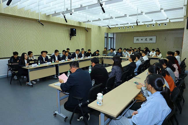 78电玩游戏大厅