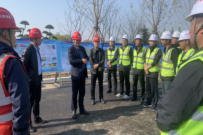 78电玩游戏大厅