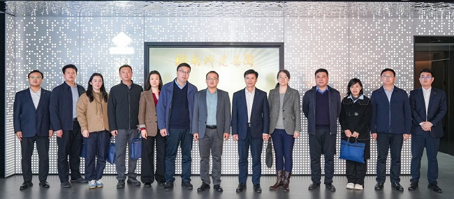 78电玩游戏大厅