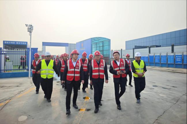 78电玩游戏大厅