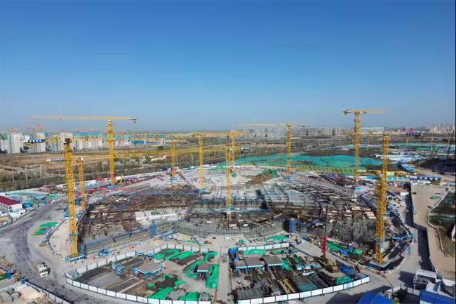 78电玩游戏大厅