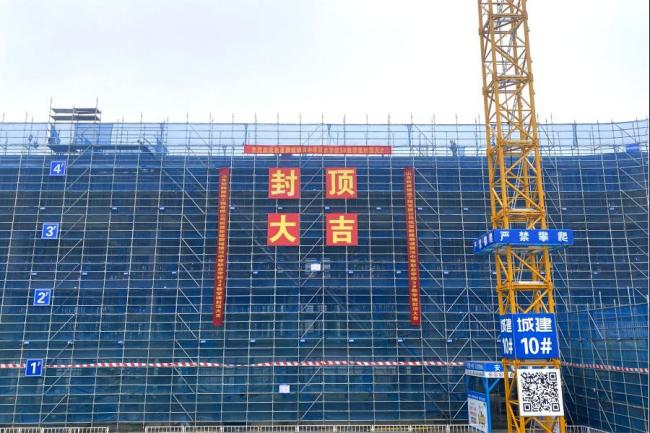 78电玩游戏大厅