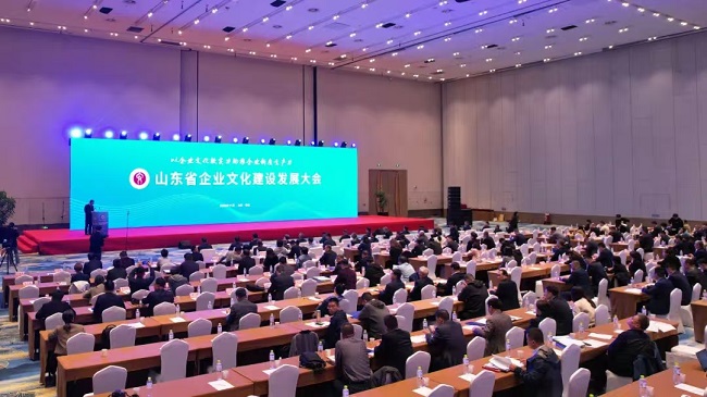 78电玩游戏大厅