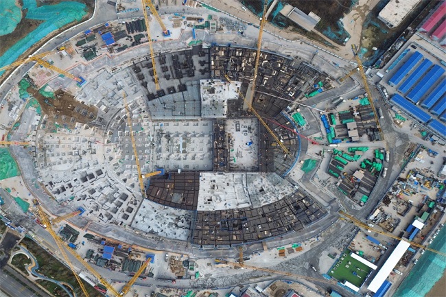 78电玩游戏大厅