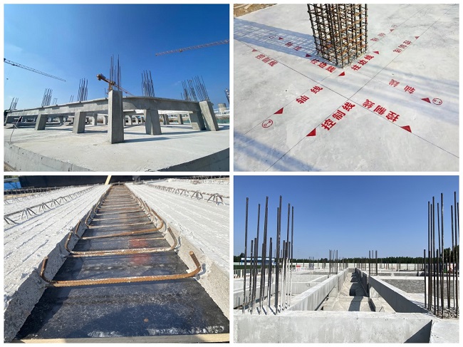 78电玩游戏大厅