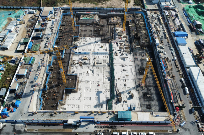 78电玩游戏大厅