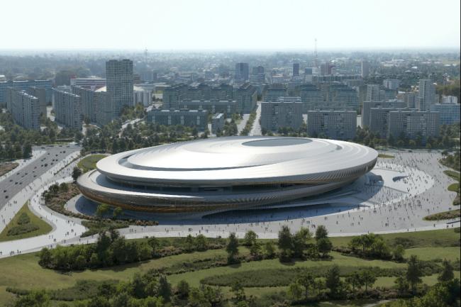 78电玩游戏大厅