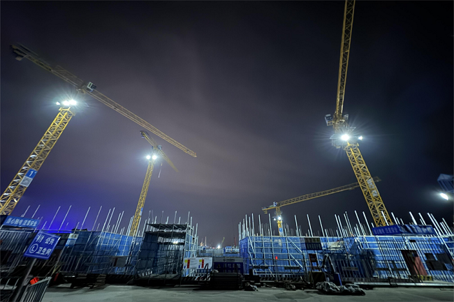 78电玩游戏大厅