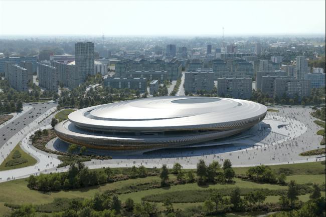 78电玩游戏大厅