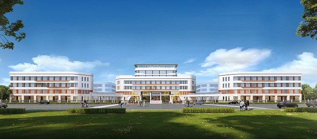 78电玩游戏大厅