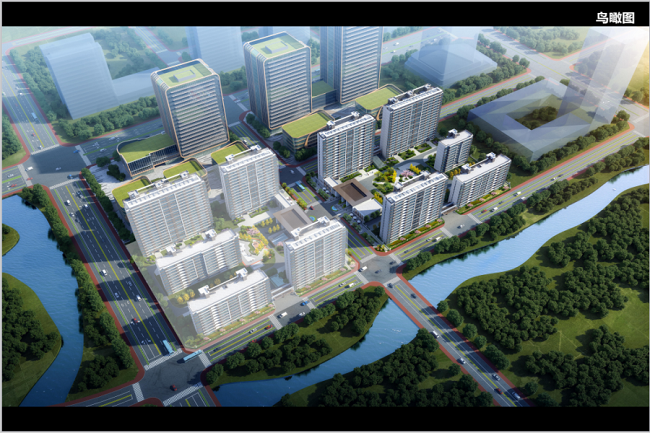 78电玩游戏大厅