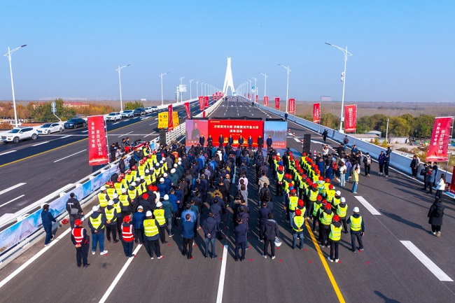 78电玩游戏大厅