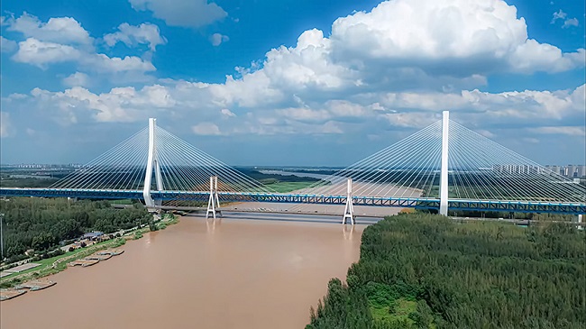 78电玩游戏大厅