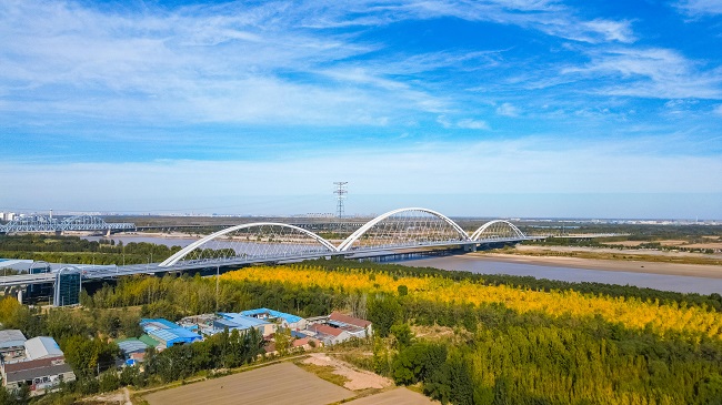 78电玩游戏大厅