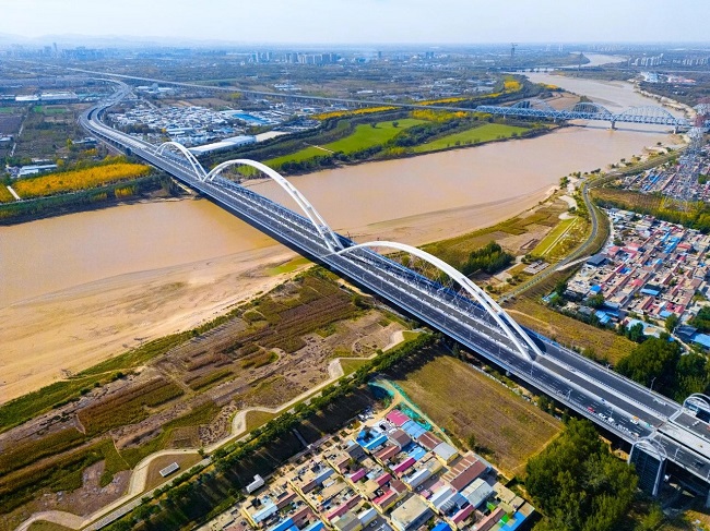 78电玩游戏大厅