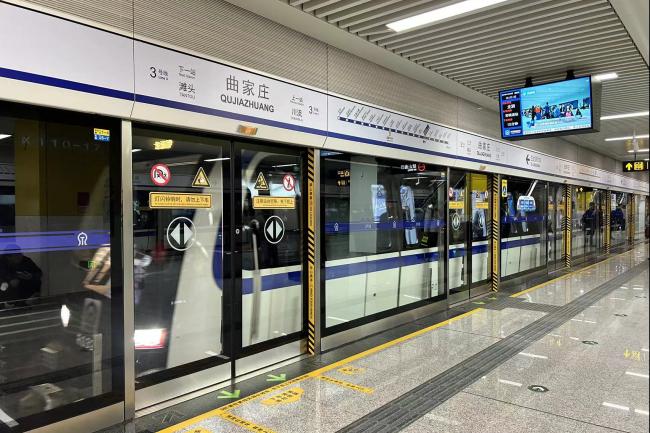 78电玩游戏大厅