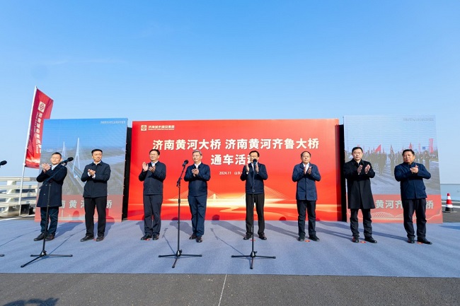 78电玩游戏大厅