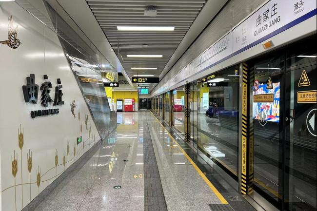 78电玩游戏大厅