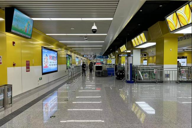 78电玩游戏大厅