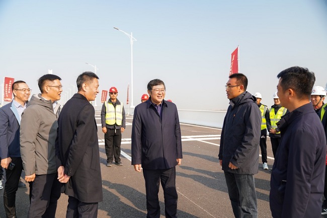 78电玩游戏大厅