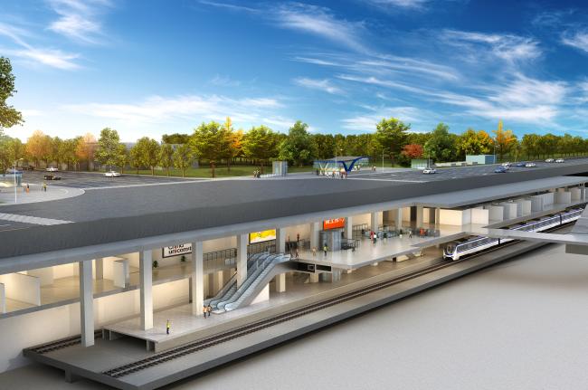 78电玩游戏大厅