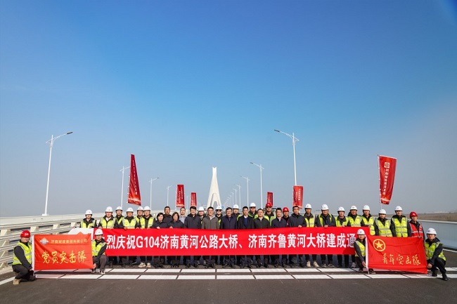 78电玩游戏大厅