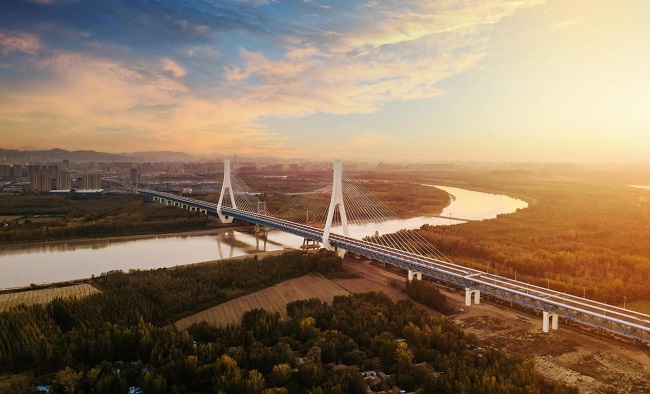 78电玩游戏大厅