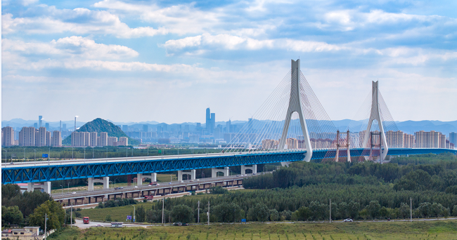 78电玩游戏大厅