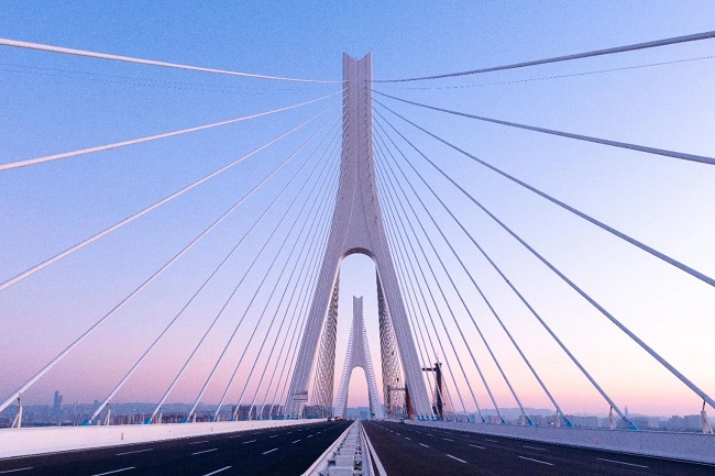 78电玩游戏大厅