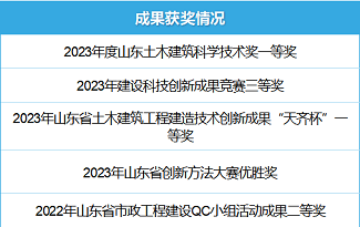 78电玩游戏大厅