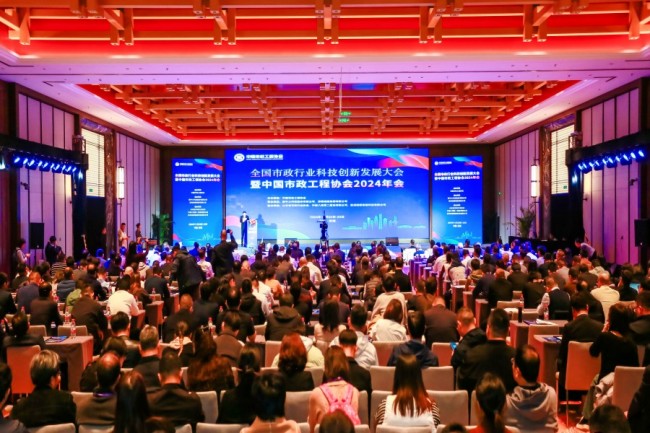 78电玩游戏大厅