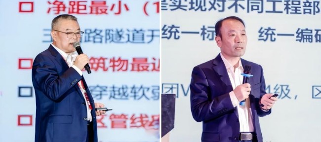 78电玩游戏大厅