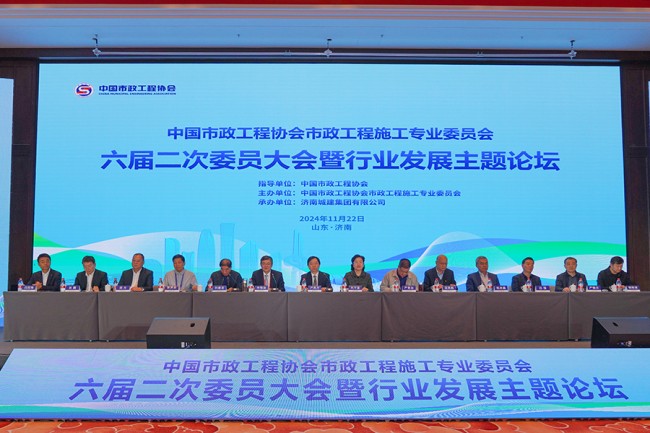 78电玩游戏大厅