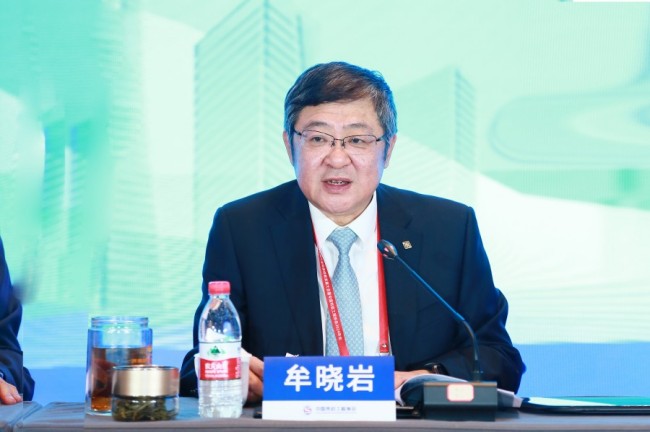 78电玩游戏大厅