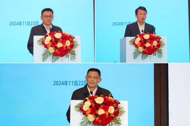 78电玩游戏大厅