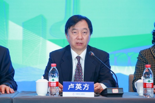 78电玩游戏大厅